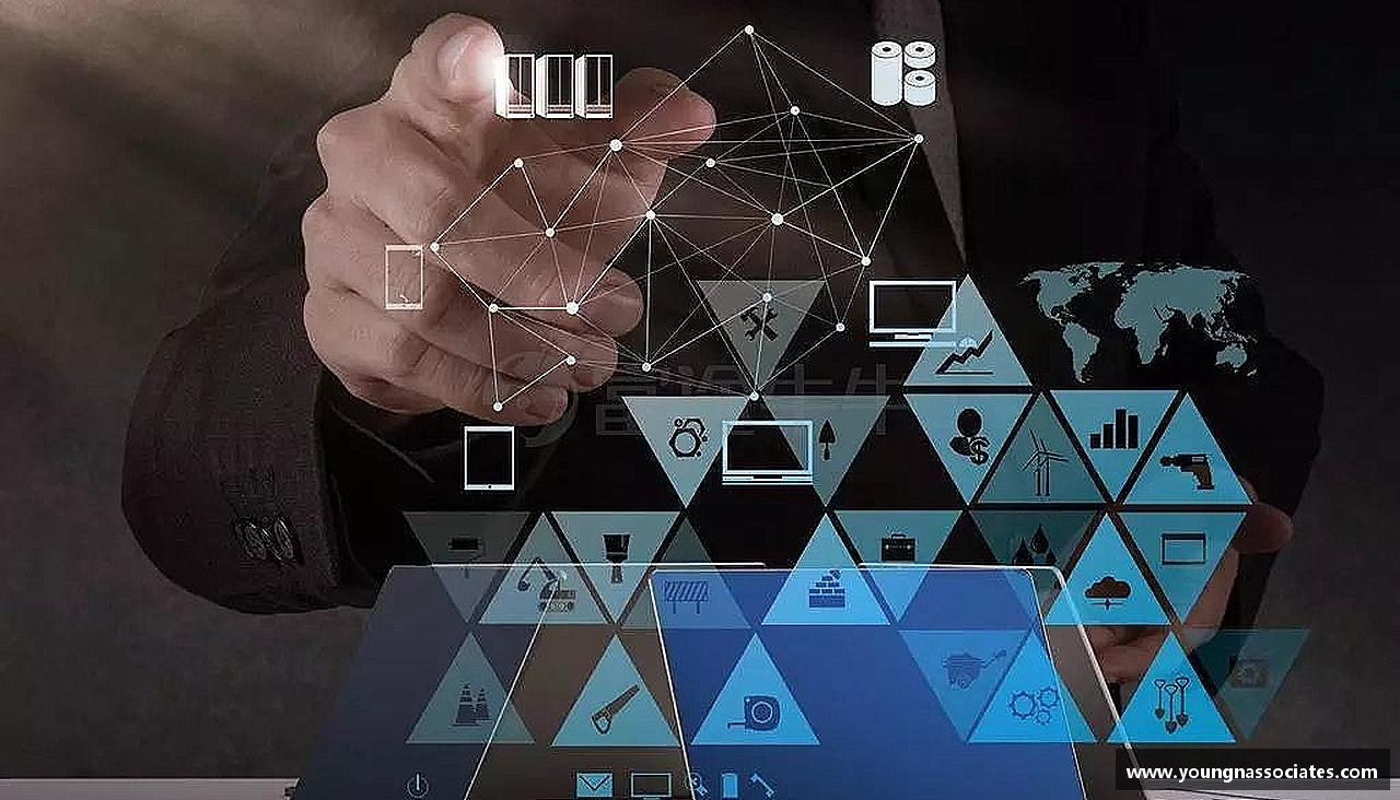 xingkong.com突破自我，成就非凡！